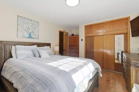 Bedroom - 1009 13th St, Monett, MO 65708 photo 1 of 6