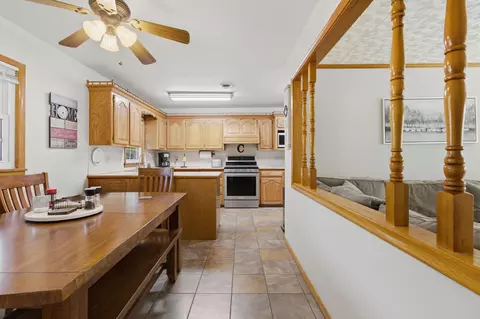 Other - 1009 13th St, Monett, MO 65708 photo 6 of 12