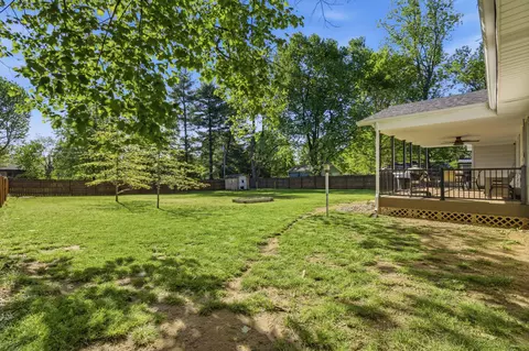 Other - 1009 13th St, Monett, MO 65708 photo 5 of 12