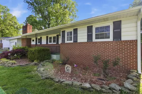 Other - 1009 13th St, Monett, MO 65708 photo 2 of 12