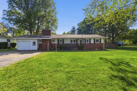 Other - 1009 13th St, Monett, MO 65708 photo 1 of 12