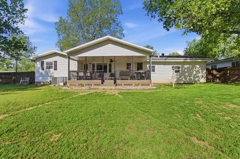 Other - 1009 13th St, Monett, MO 65708 photo 4 of 12