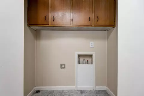 Other - 1846 S Nettleton Ave, Springfield, MO 65807 photo 3 of 3