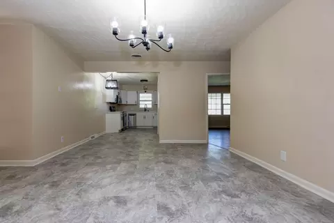 Other - 1846 S Nettleton Ave, Springfield, MO 65807 photo 2 of 3