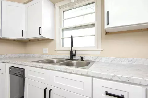 Kitchen - 1846 S Nettleton Ave, Springfield, MO 65807 photo 3 of 3