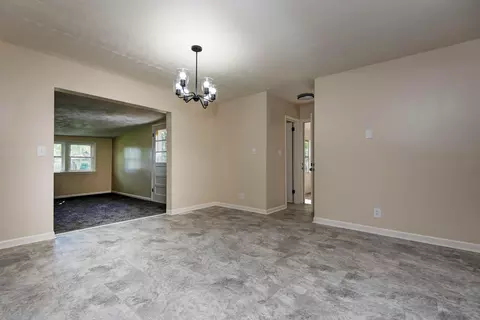 Other - 1846 S Nettleton Ave, Springfield, MO 65807 photo 1 of 3