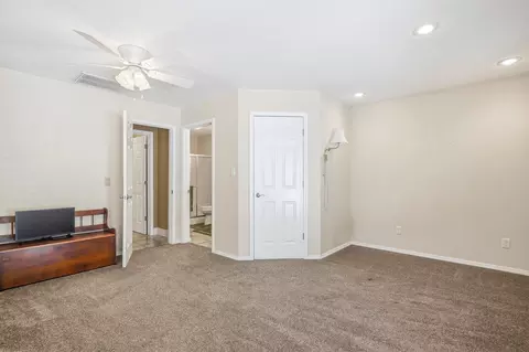 Bedroom - 702 S Main St, Willard, MO 65781 photo 4 of 4