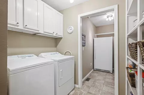 Other - 702 S Main St, Willard, MO 65781 photo 4 of 13