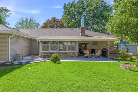 Other - 702 S Main St, Willard, MO 65781 photo 11 of 13