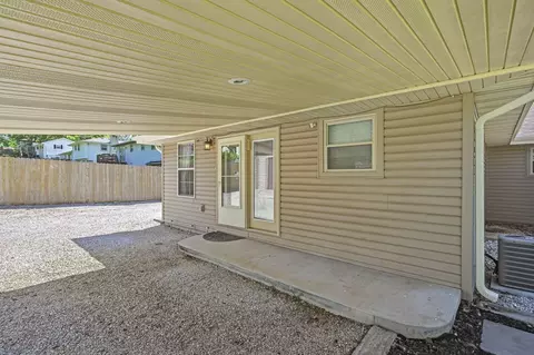 Other - 702 S Main St, Willard, MO 65781 photo 12 of 13