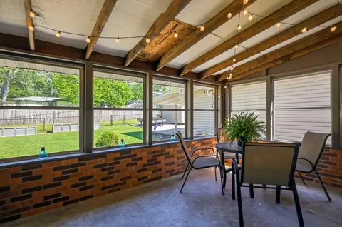 Exterior - 702 S Main St, Willard, MO 65781 photo 5 of 10