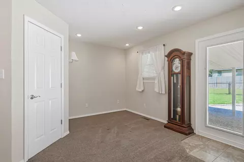 Other - 702 S Main St, Willard, MO 65781 photo 8 of 13