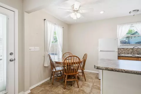 Dining - 702 S Main St, Willard, MO 65781 photo 5 of 5
