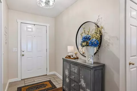 Entry Way - 702 S Main St, Willard, MO 65781 photo 1 of 2