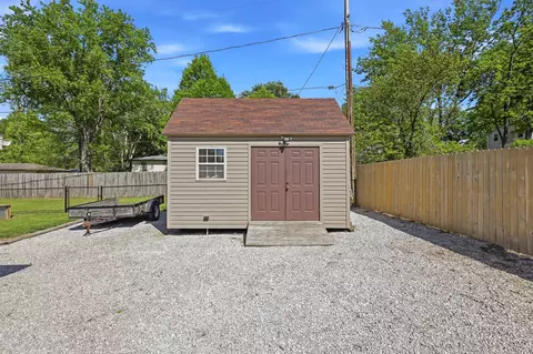 Other - 702 S Main St, Willard, MO 65781 photo 13 of 13