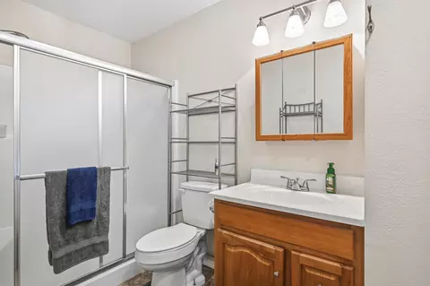 Bath - 702 S Main St, Willard, MO 65781 photo 5 of 5