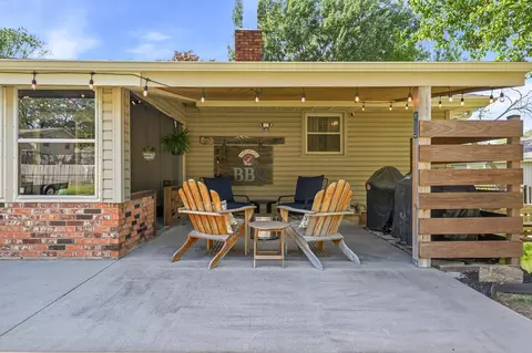 Other - 702 S Main St, Willard, MO 65781 photo 10 of 13