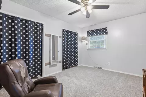 Other - 702 S Main St, Willard, MO 65781 photo 3 of 13