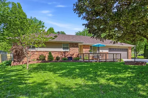 Other - 702 S Main St, Willard, MO 65781 photo 2 of 13
