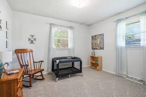 Bedroom - 702 S Main St, Willard, MO 65781 photo 3 of 4