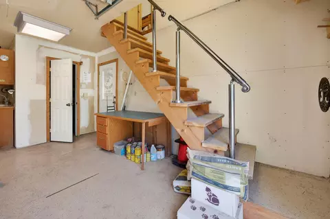 Other - 537 W Talmage St, Springfield, MO 65803 photo 13 of 20
