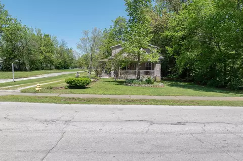 Other - 537 W Talmage St, Springfield, MO 65803 photo 19 of 20