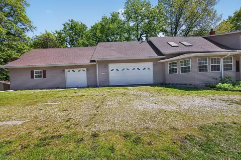 Other - 537 W Talmage St, Springfield, MO 65803 photo 2 of 20