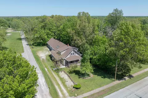 View/Area - 537 W Talmage St, Springfield, MO 65803 photo 3 of 8