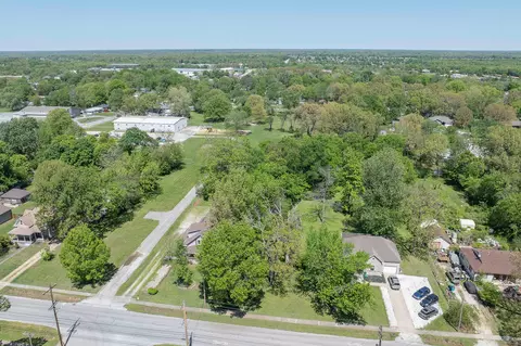 View/Area - 537 W Talmage St, Springfield, MO 65803 photo 5 of 8