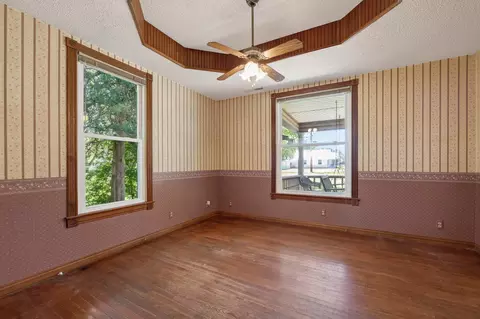 Other - 537 W Talmage St, Springfield, MO 65803 photo 3 of 20