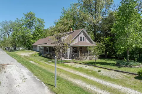 Other - 537 W Talmage St, Springfield, MO 65803 photo 1 of 20
