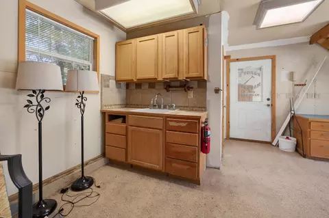 Other - 537 W Talmage St, Springfield, MO 65803 photo 10 of 20