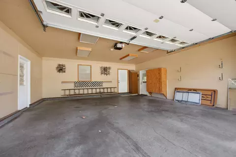 Other - 537 W Talmage St, Springfield, MO 65803 photo 14 of 20