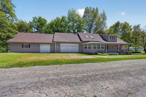 Exterior - 537 W Talmage St, Springfield, MO 65803 photo 4 of 17
