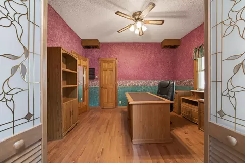 Other - 537 W Talmage St, Springfield, MO 65803 photo 6 of 20