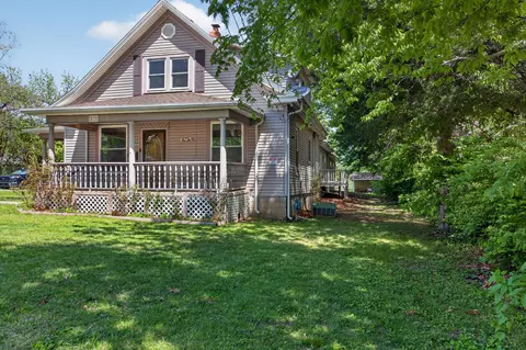 Other - 537 W Talmage St, Springfield, MO 65803 photo 17 of 20