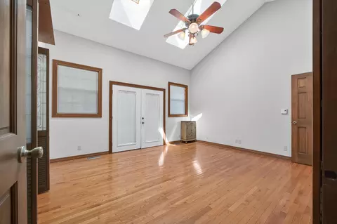 Other - 537 W Talmage St, Springfield, MO 65803 photo 5 of 20