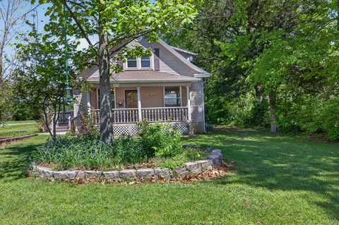 Other - 537 W Talmage St, Springfield, MO 65803 photo 16 of 20