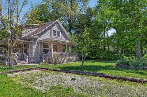 Other - 537 W Talmage St, Springfield, MO 65803 photo 20 of 20