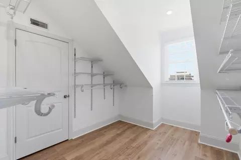 Other - 358 Spring View Pl, Reeds Spring, MO 65737 photo 7 of 15