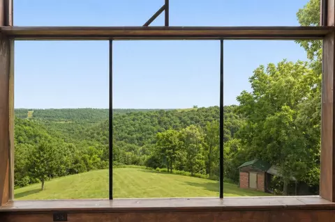 View/Area - 358 Spring View Pl, Reeds Spring, MO 65737 photo 1 of 5