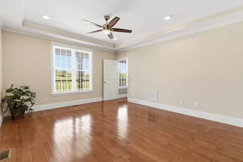 Other - 358 Spring View Pl, Reeds Spring, MO 65737 photo 4 of 15