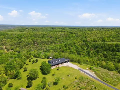 View/Area - 358 Spring View Pl, Reeds Spring, MO 65737 photo 2 of 5