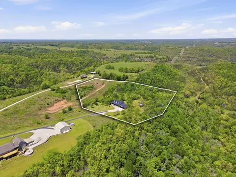 View/Area - 358 Spring View Pl, Reeds Spring, MO 65737 photo 5 of 5