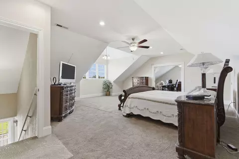 Other - 358 Spring View Pl, Reeds Spring, MO 65737 photo 5 of 15