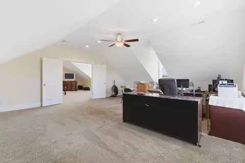 Other - 358 Spring View Pl, Reeds Spring, MO 65737 photo 6 of 15