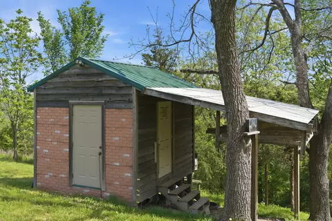 Other - 358 Spring View Pl, Reeds Spring, MO 65737 photo 15 of 15