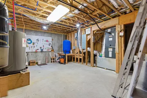 Other - 358 Spring View Pl, Reeds Spring, MO 65737 photo 12 of 15