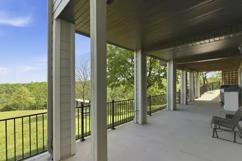 Exterior - 358 Spring View Pl, Reeds Spring, MO 65737 photo 12 of 23