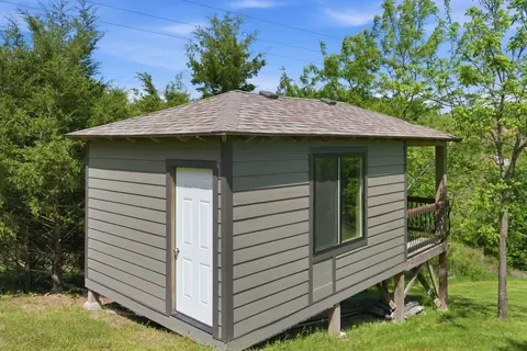 Other - 358 Spring View Pl, Reeds Spring, MO 65737 photo 14 of 15